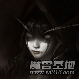 新暗月城の变 v1.22C