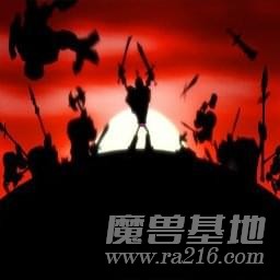 热带圈TD 12.5