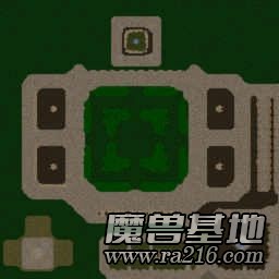 指环王-王者无敌III4.3加强版+AI