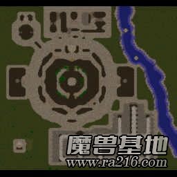 (PK)银焰格斗之王 2002