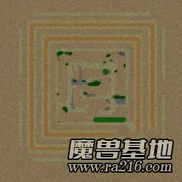 2003夺宝奇兵 1.0