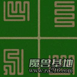 2012世界末日1.00版