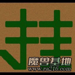 2百倍经验疯狂挂机图