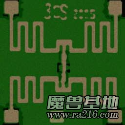 3CS 2005 NEW TD新年加钱版