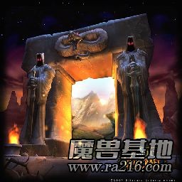 3C WOW 2006：疯狂糖果战 2006 正式版