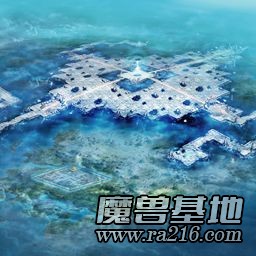 天空の城 1.2修正版