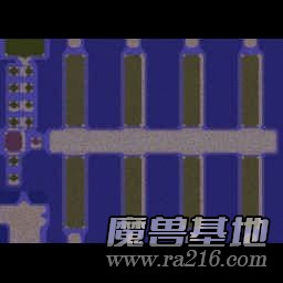 星际防空版 1.2