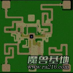 抗日TD 1.04