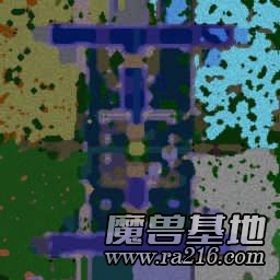 枭雄-上塘中学的回忆 SUP 064