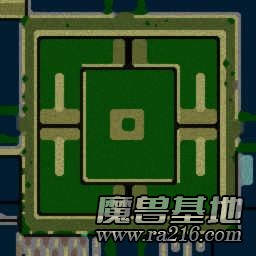 ARK TD 1.8正式内测版