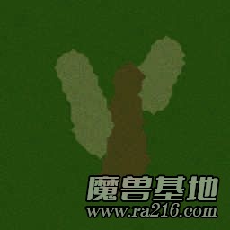 [电影]Anitarf's Cinematic System ScriptSystem-获得WC3大奖的电影系统