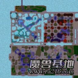 A杀戮地牢 版本V2.0