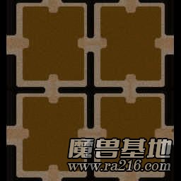 Autumn TD Survivor v1.8