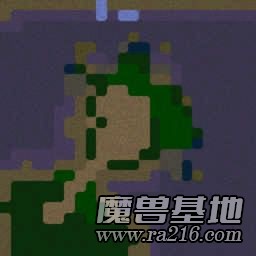Azeroth Poker 1.7c