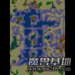 BOOM 海战 4.4 (未加密版)