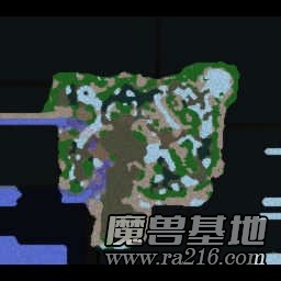 Battle of the Gods v1.2
