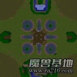 Butterfly TD V1.3