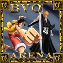 BvO Battle Arena v1.1