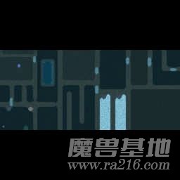CGA-终极战争2.0