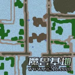 CLJ-金庸群侠传 1.0C