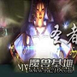 CLJ-圣域1.4A版
