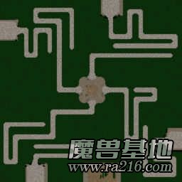 CQUPT TD 1.5加钱版