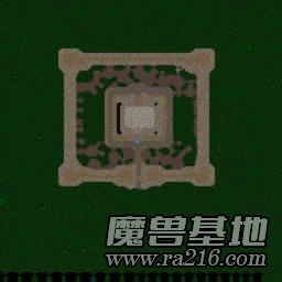 Castle Defend v4.5b Final