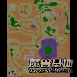 DBZ All Sagas FIXED 3.1