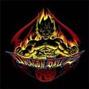 DBZ Tribute Ultra V9.4b