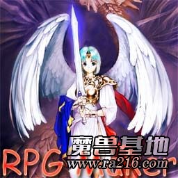 demon rpg test ver.1.4