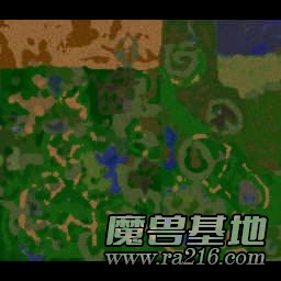 Destiny RPG 2.23
