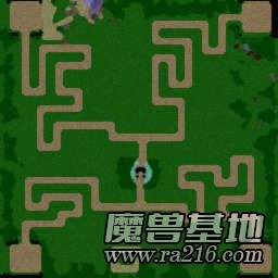 逃课王英雄传 高手星辰版