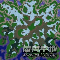 【AI】对战AI强化系统