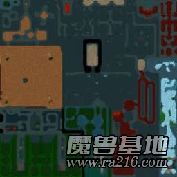 Diablo2Ex V7