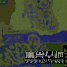 Combustion圣火