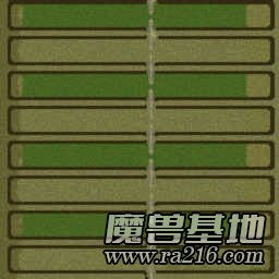 梁冰的屠杀场 v1.2