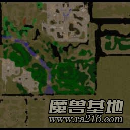 女王的骑士团 U9周年庆特别版