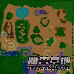 诸神的黄昏