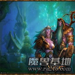 诸神之黄昏