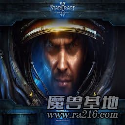 诸神之黄昏：星际争霸版