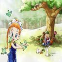 猪猪农场1.5(白菜农场改)