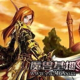 自定义终结战 2015年8月5日