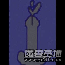 自然进化岛 v1.1