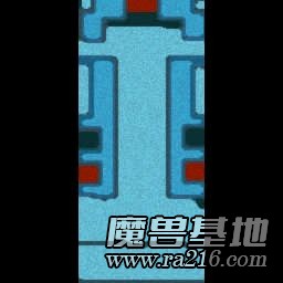 最后的木叶 1.45正式版