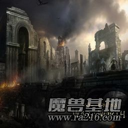 最终圣战 1.54