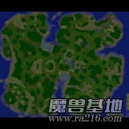 诅咒岛生存：竞技