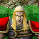 Holy Battle v1.4c
