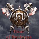 Hour of Darkness v3.11
