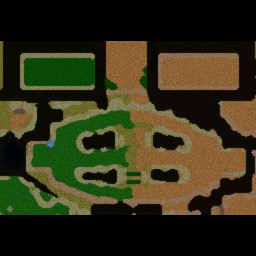 3c转职佣兵版(6版)