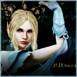 转职 3C+AI+PK 技能版
